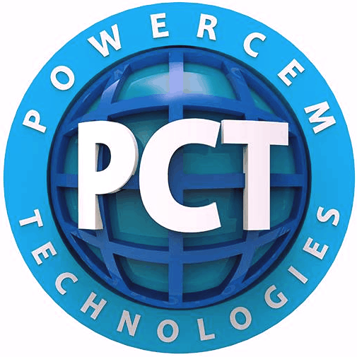 Let us fix your soil stabilisation problems? | PowerCem UK