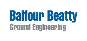 BB Logo