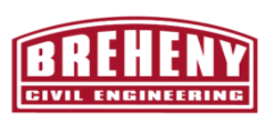 Breheny Logo