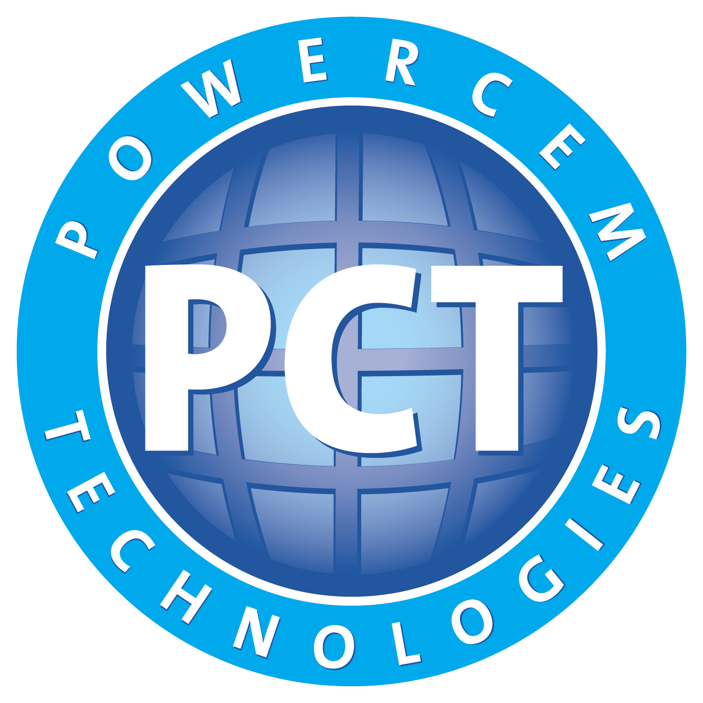 PCT Logo