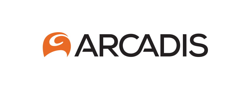 Arcadis Logo