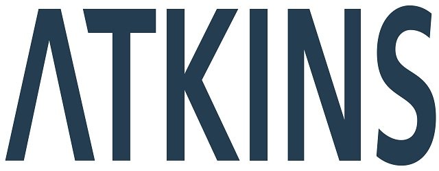 Atkins-logo