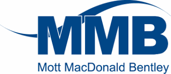 MMb Logo