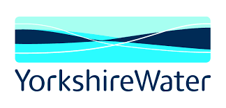 Yorkshire Water Logo