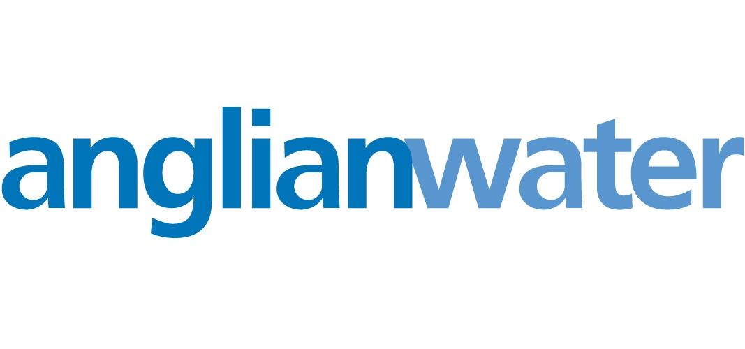 anglian-water