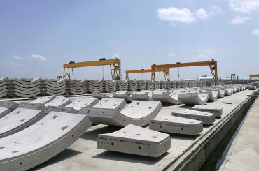 Precast,Concrete,Plant Precast,Concrete,Plant